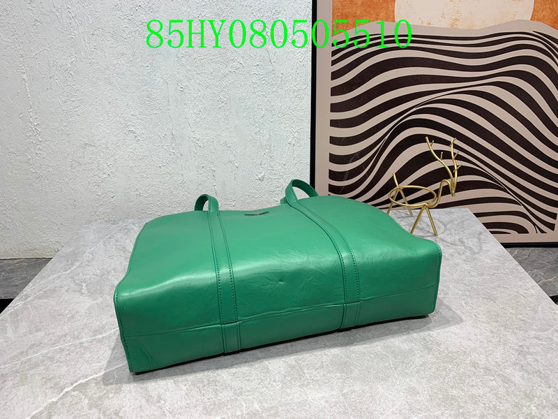 Prada Bags - The Luxera Bags  327