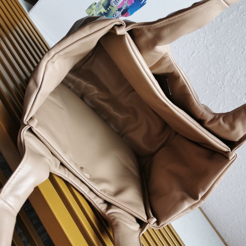 Prada Bags - Luxera Bags - 015