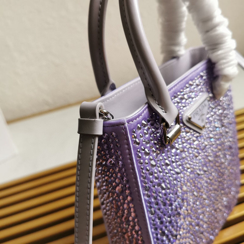 Prada Bags - Luxera Bags - 033