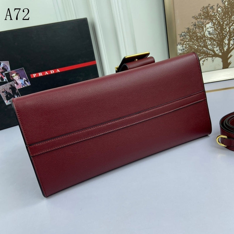 Barnes-Bags - Prada Bags - 854