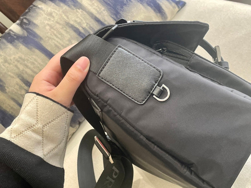 Prada Bags - Luxera Bags - 525