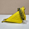 Prada Shoulders Bags - 145