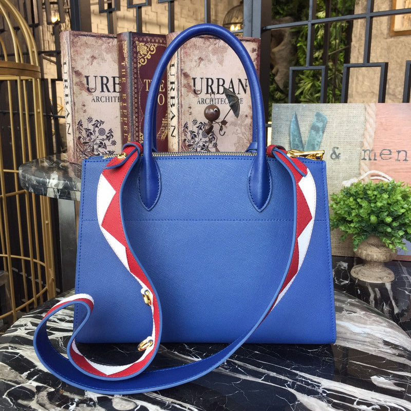 Prada Bags - Luxera Bags - 1344