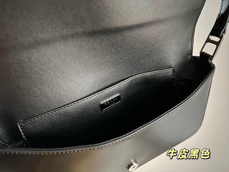 Prada Bags - Luxera Bags - 1066