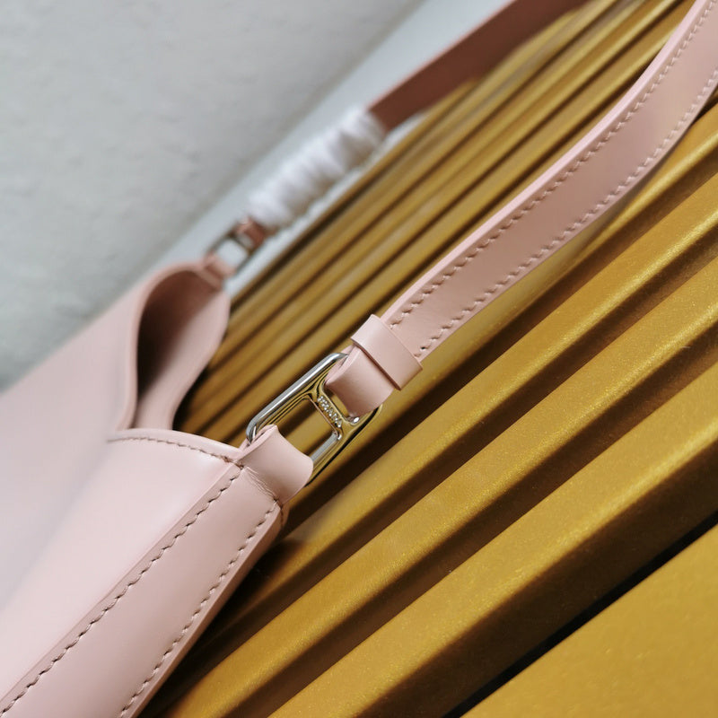 Prada Bags - Luxera Bags - 1393