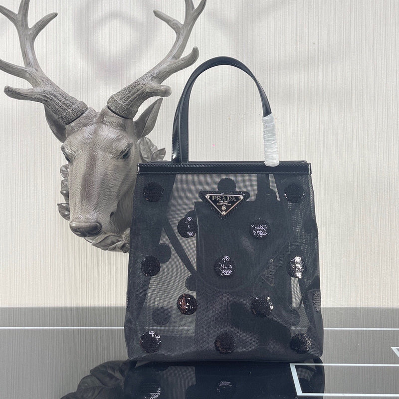 Prada Bags - Luxera Bags - 026