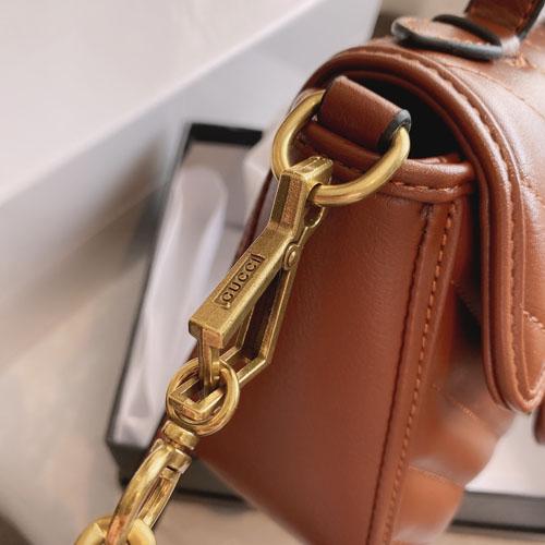 LB - New 1:1 rep  Bags Gucci 312