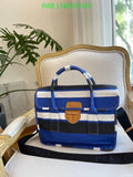 Prada Bags - The Luxera Bags  941
