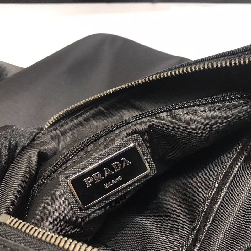 Prada Bags - Luxera Bags - 089