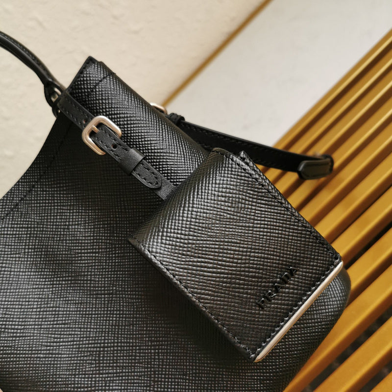 Prada Bags - Luxera Bags - 1360