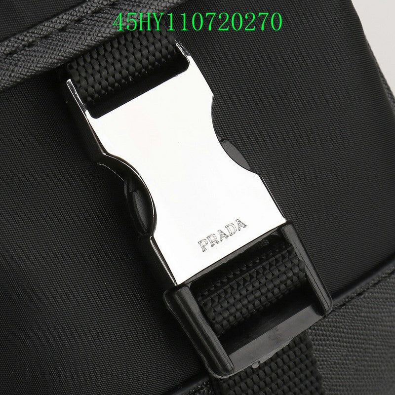 Prada Bags - The Luxera Bags  088