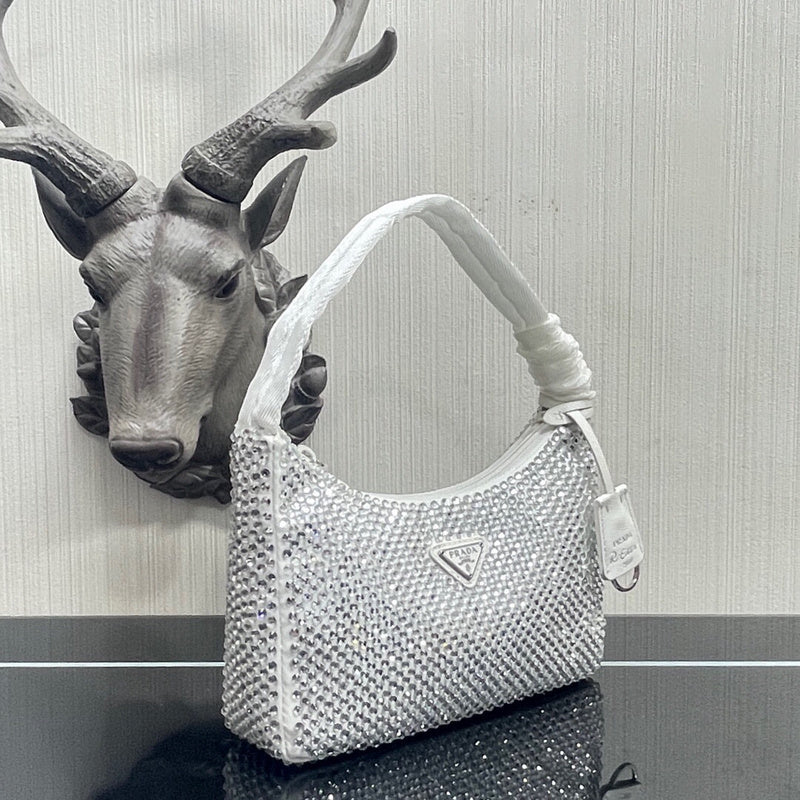 Prada Bags - Luxera Bags - 042