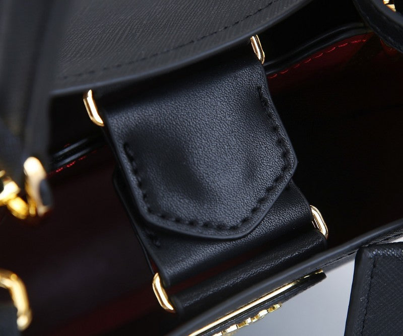 Prada Bags - Luxera Bags - 1199
