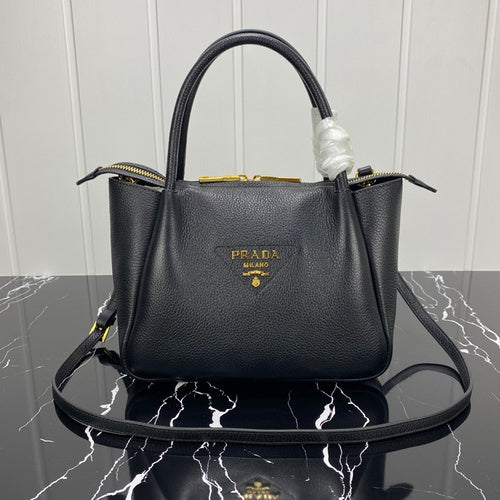 Prada Bags - Luxera Bags - 761