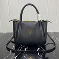 Prada Bags - Luxera Bags - 761