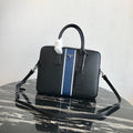 Prada Bags - Luxera Bags - 1288