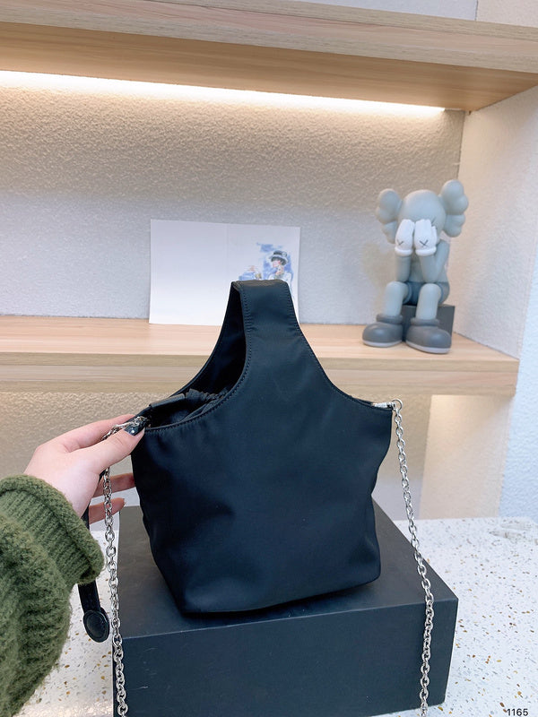 Prada Bags - Luxera Bags - 491