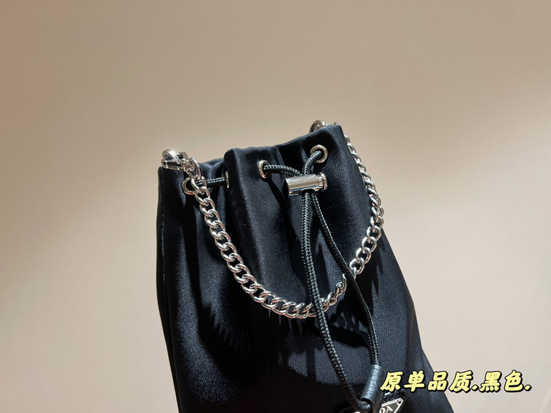 Prada Bags - Luxera Bags - 553