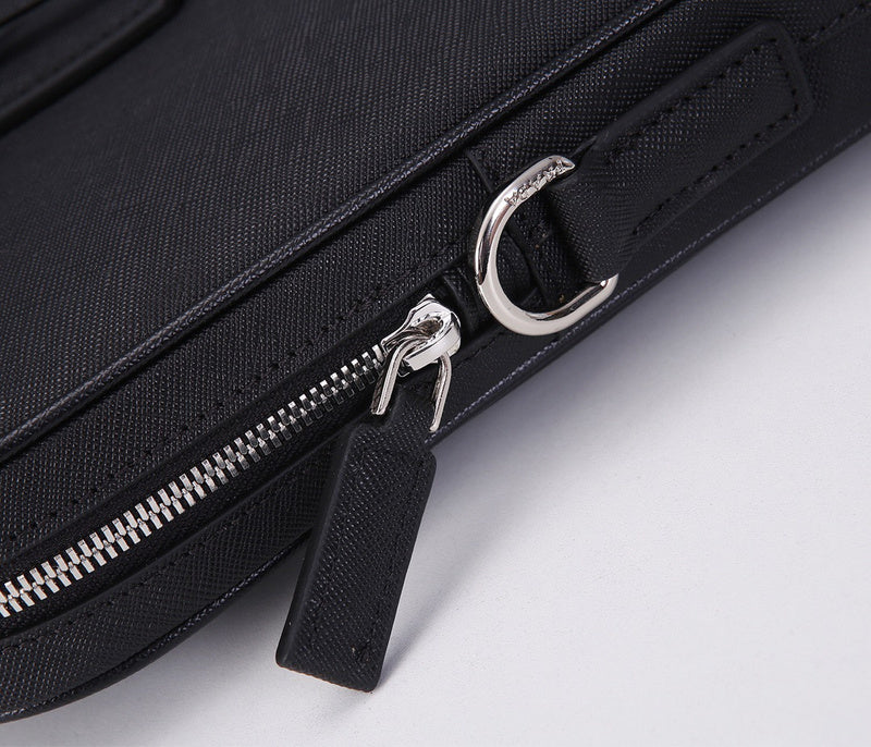 Prada Bags - Luxera Bags - 1294