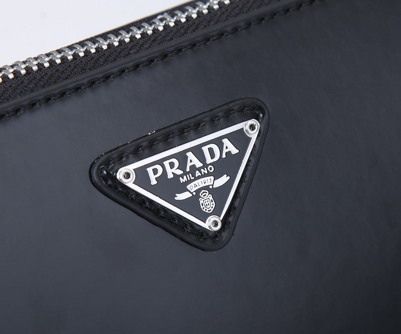 Prada Bags - Luxera Bags - 1213