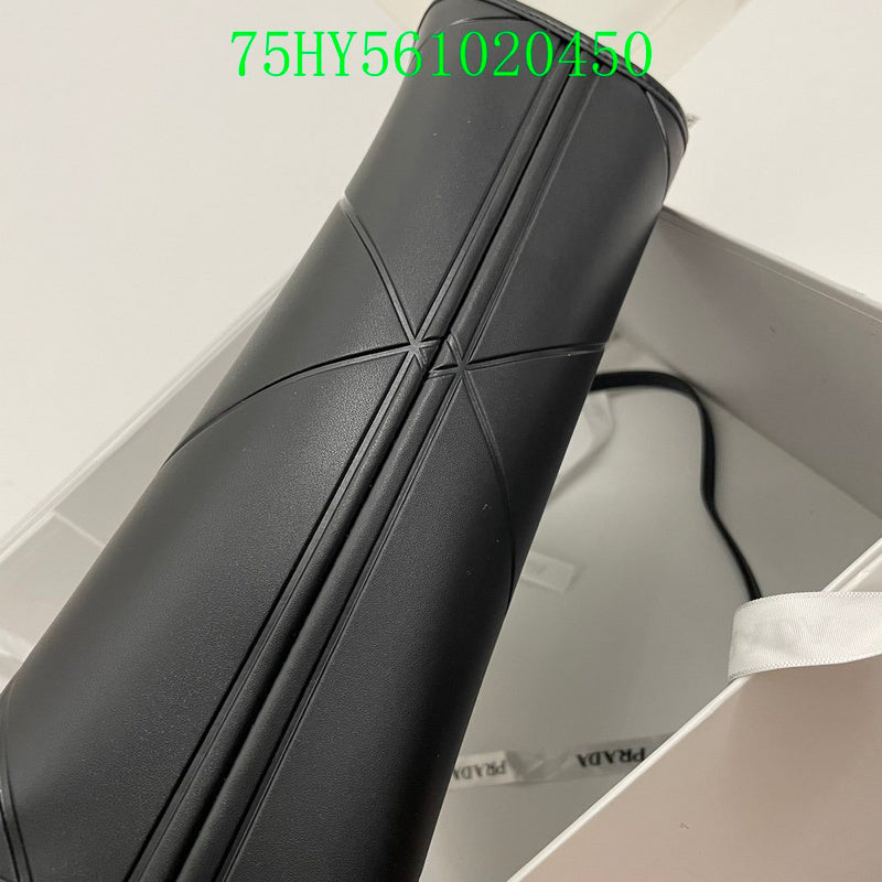 Prada Bags - The Luxera Bags  888