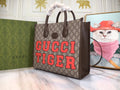 LB - Luxury Bags Gucci 569