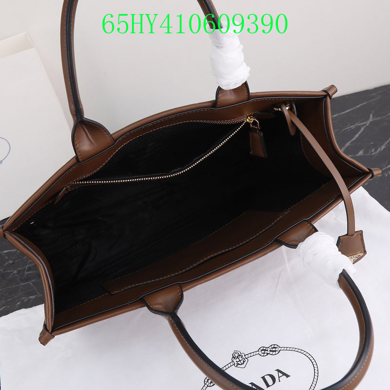 Prada Bags - The Luxera Bags  205
