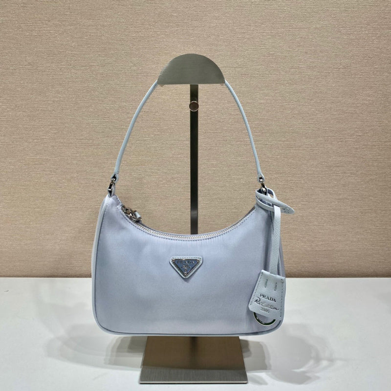 Prada Shoulders Bags - 134