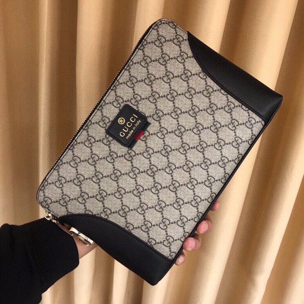LB - New 1:1 rep  Bags Gucci 232