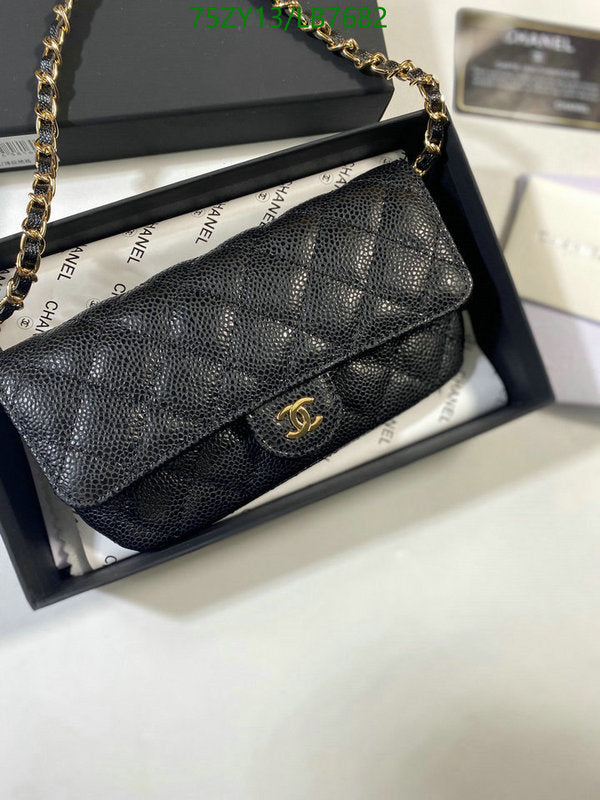 Chanel Bags Crossbody - 022