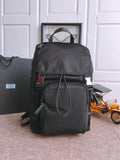 Prada Bags - Luxera Bags - 1316