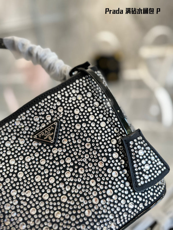 Prada Bags - Luxera Bags - 617