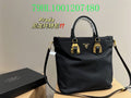 Prada Bags - The Luxera Bags  759