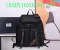 Prada Bags - The Luxera Bags  509