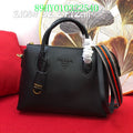 Prada Bags - The Luxera Bags  1515