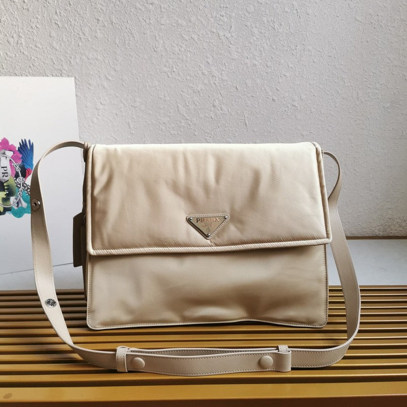 Prada Shoulders Bags - 075