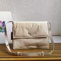 Prada Shoulders Bags - 075