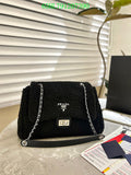 Prada Bags - The Luxera Bags  746
