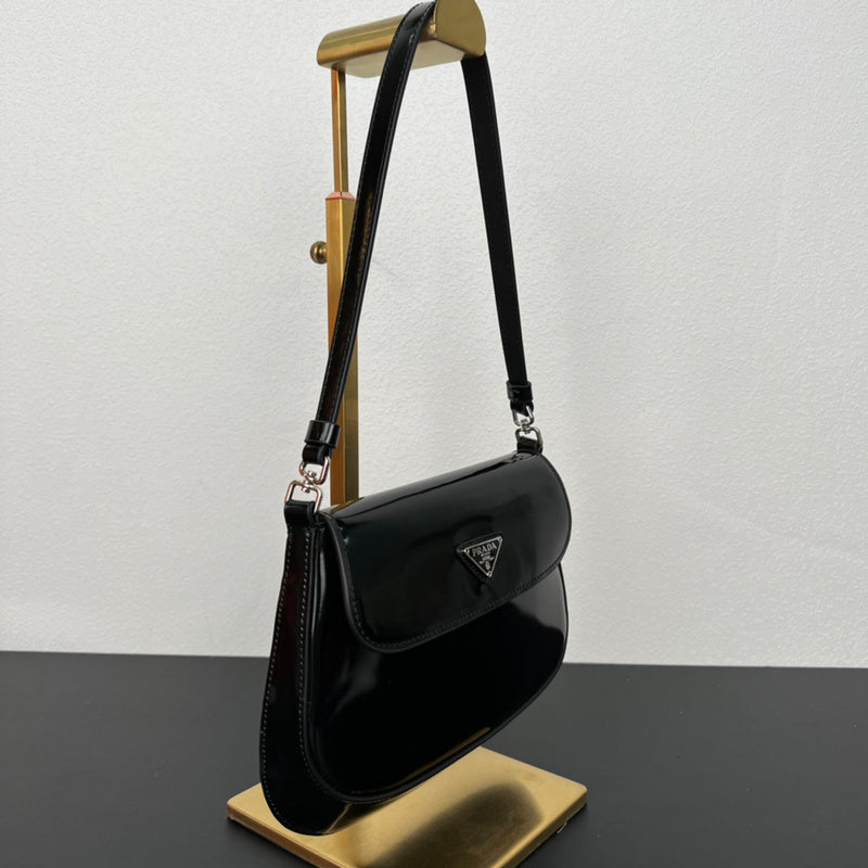 Prada Bags - Luxera Bags - 198