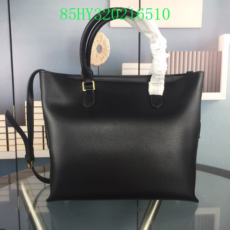 Prada Bags - The Luxera Bags  556