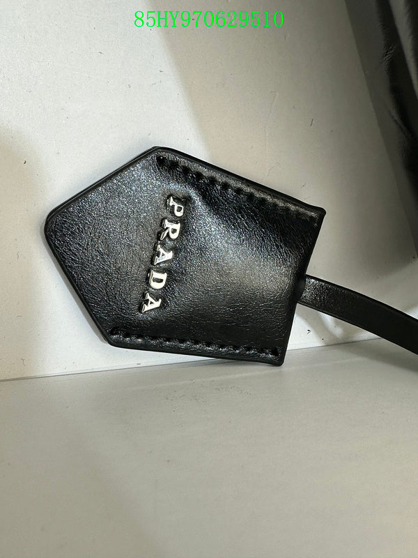 Prada Bags - The Luxera Bags  133