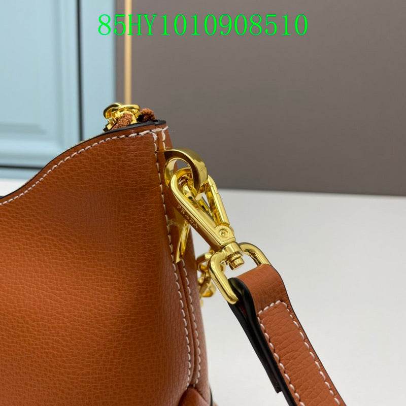 Prada Bags - The Luxera Bags  1006