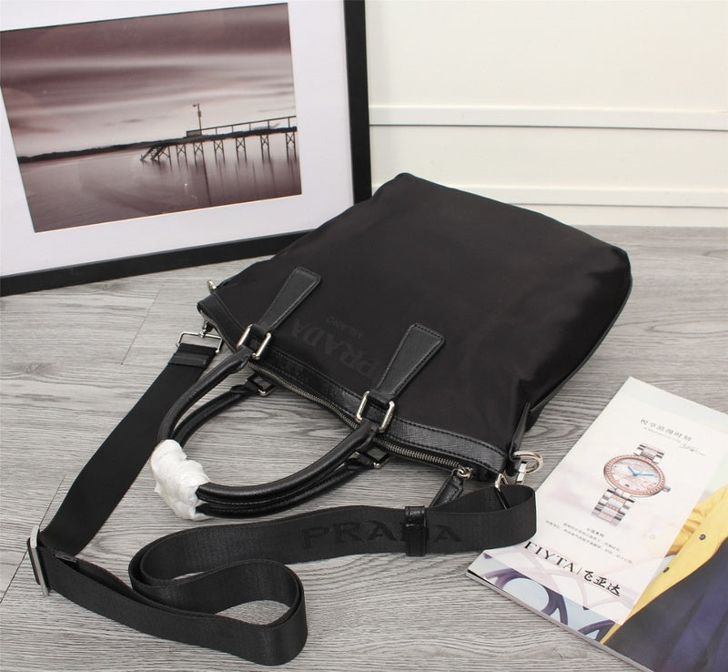 Prada Bags - Luxera Bags - 1189
