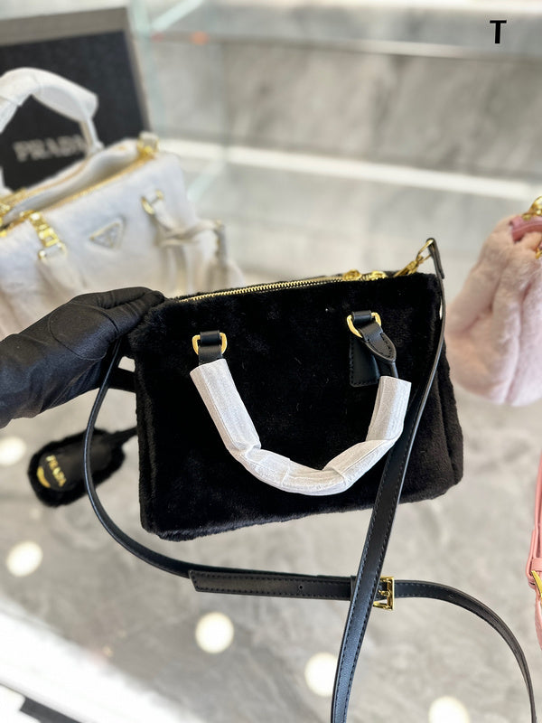 Prada Bags - Luxera Bags - 500