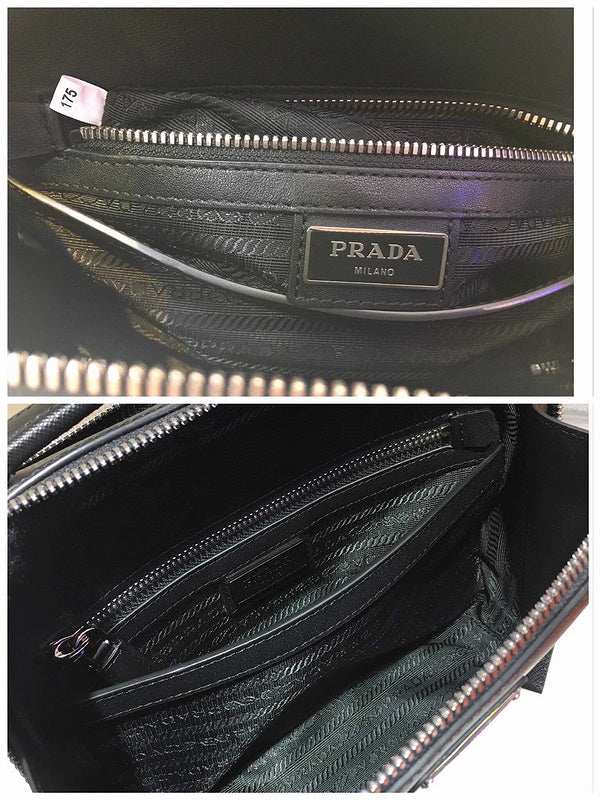 Prada Bags - Luxera Bags - 172