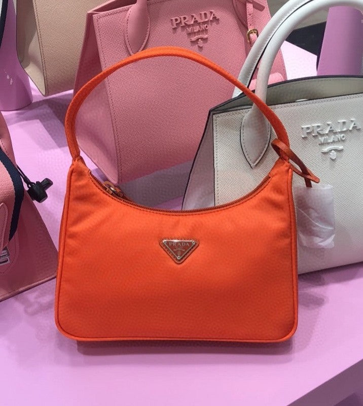 Prada Bags - Luxera Bags - 110
