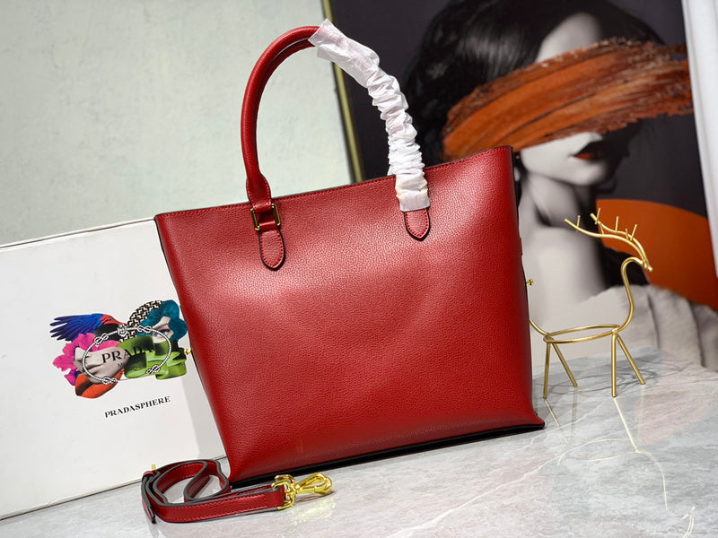 Prada Bags - Luxera Bags - 726