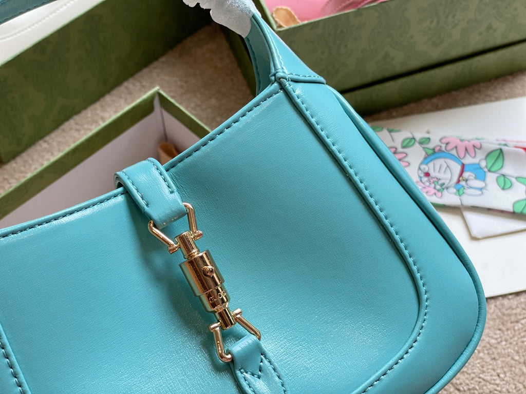 LB - New 1:1 rep  Bags Gucci 328