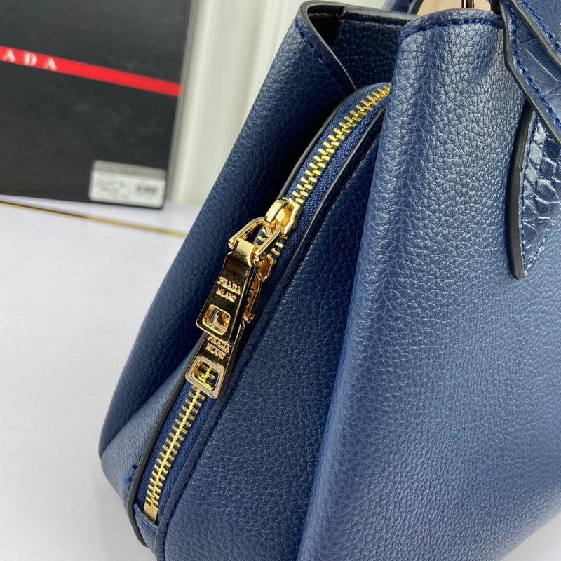Prada Bags - Luxera Bags - 1271