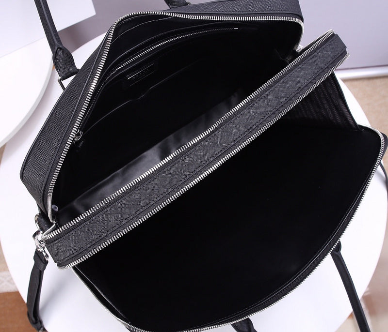 Prada Bags - Luxera Bags - 1314